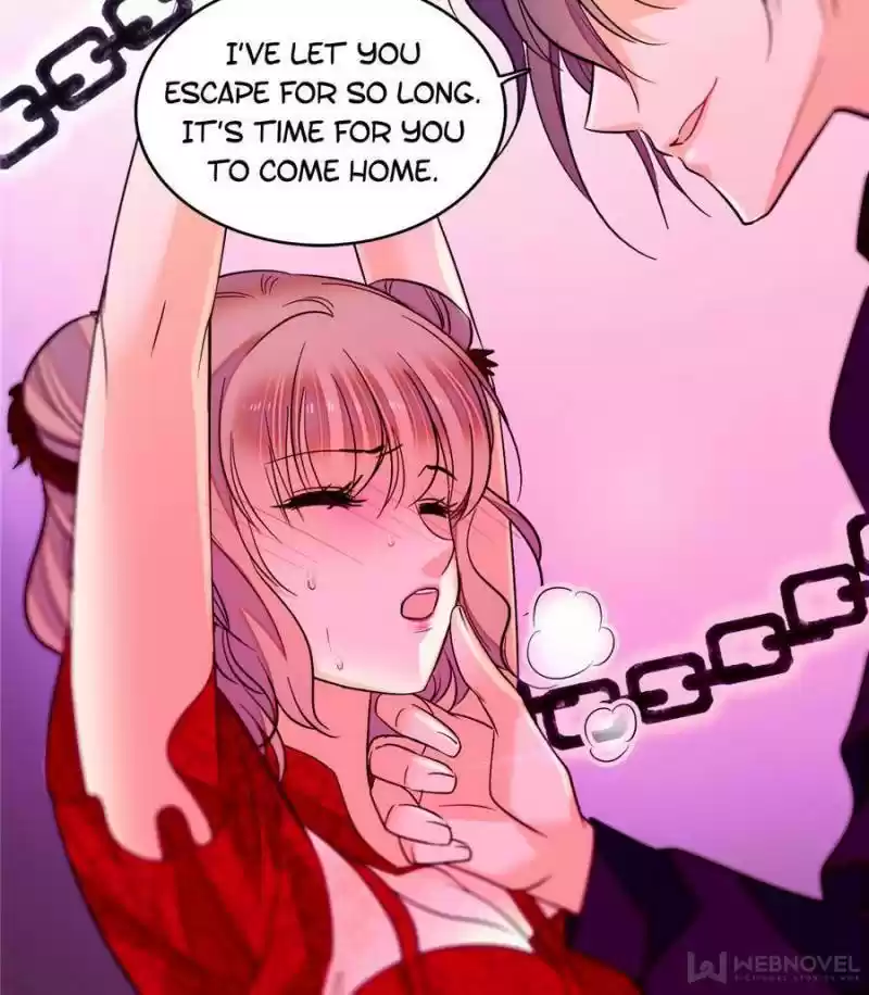 I’M Being Shipped With The King Of Film! Chapter 48