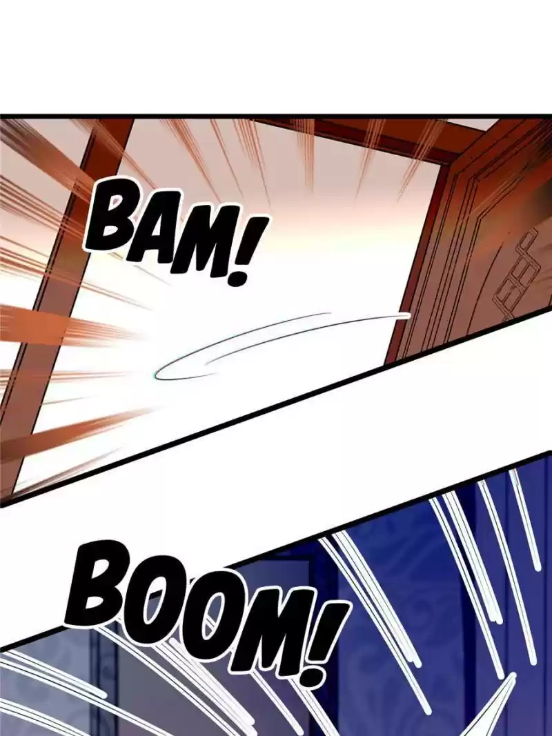 I’M Being Shipped With The King Of Film! Chapter 48