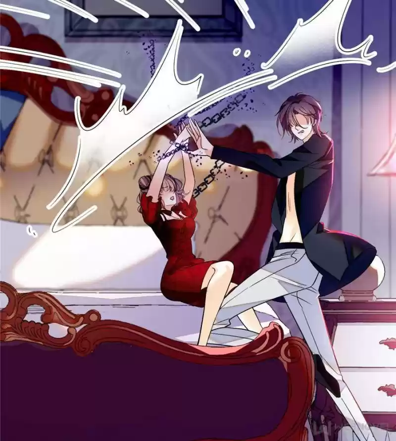 I’M Being Shipped With The King Of Film! Chapter 48