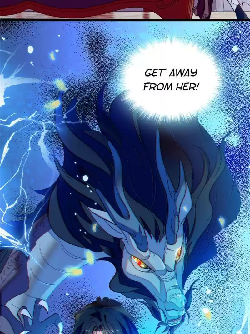 I’M Being Shipped With The King Of Film! Chapter 48