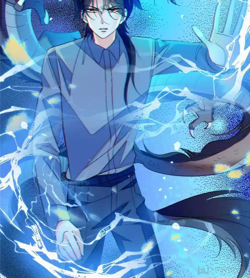 I’M Being Shipped With The King Of Film! Chapter 48