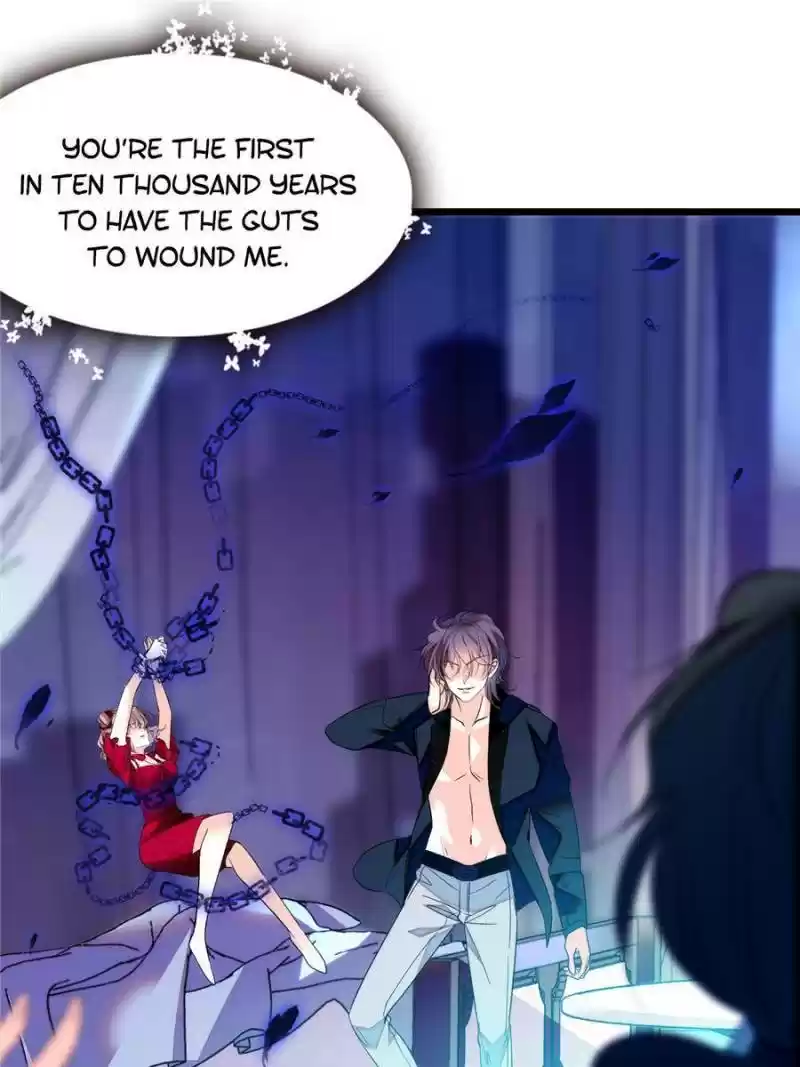 I’M Being Shipped With The King Of Film! Chapter 48