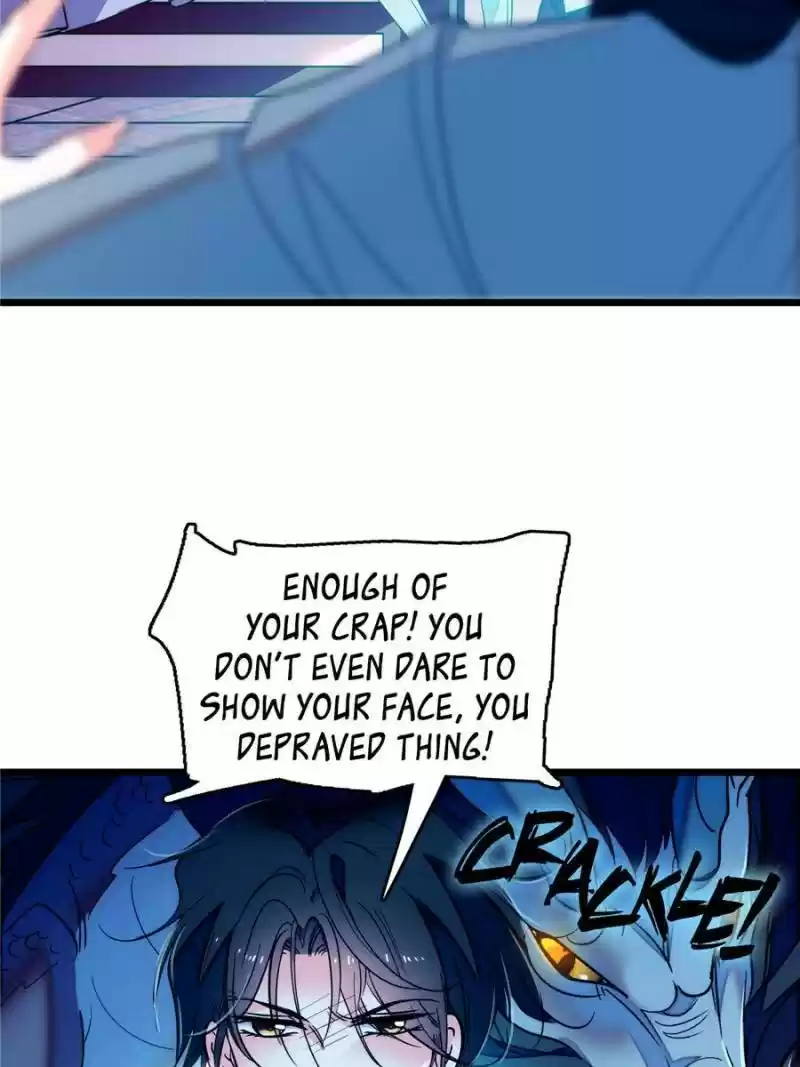 I’M Being Shipped With The King Of Film! Chapter 48