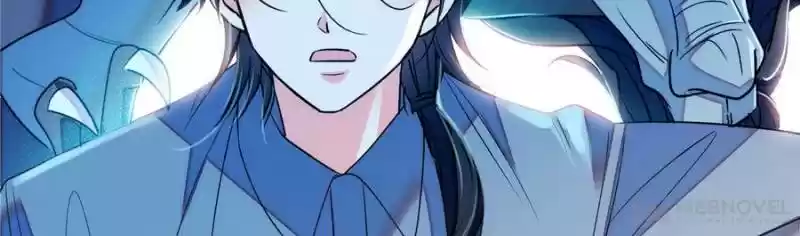 I’M Being Shipped With The King Of Film! Chapter 48