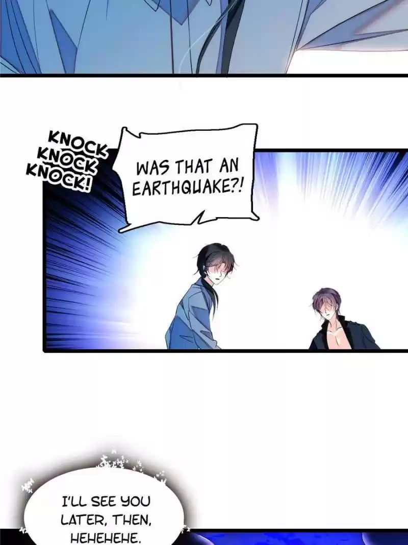 I’M Being Shipped With The King Of Film! Chapter 48