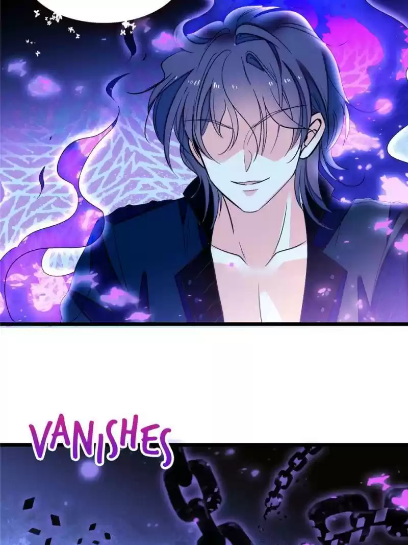 I’M Being Shipped With The King Of Film! Chapter 48