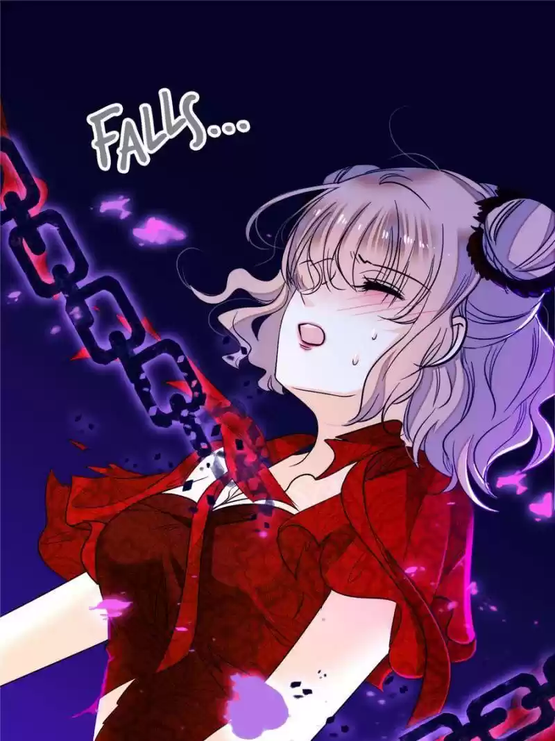 I’M Being Shipped With The King Of Film! Chapter 48