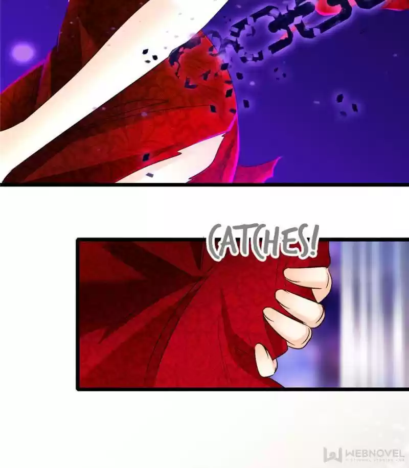 I’M Being Shipped With The King Of Film! Chapter 48