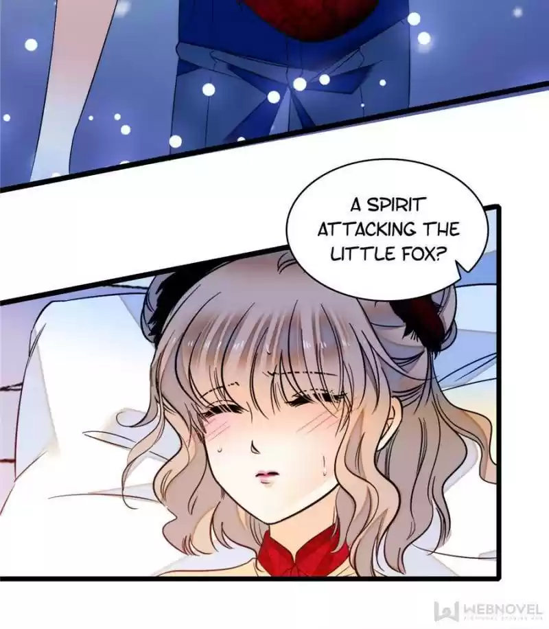 I’M Being Shipped With The King Of Film! Chapter 48