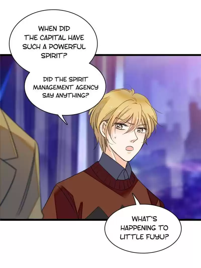 I’M Being Shipped With The King Of Film! Chapter 48