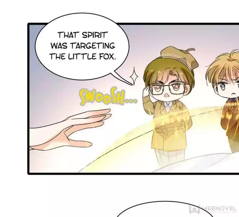 I’M Being Shipped With The King Of Film! Chapter 48