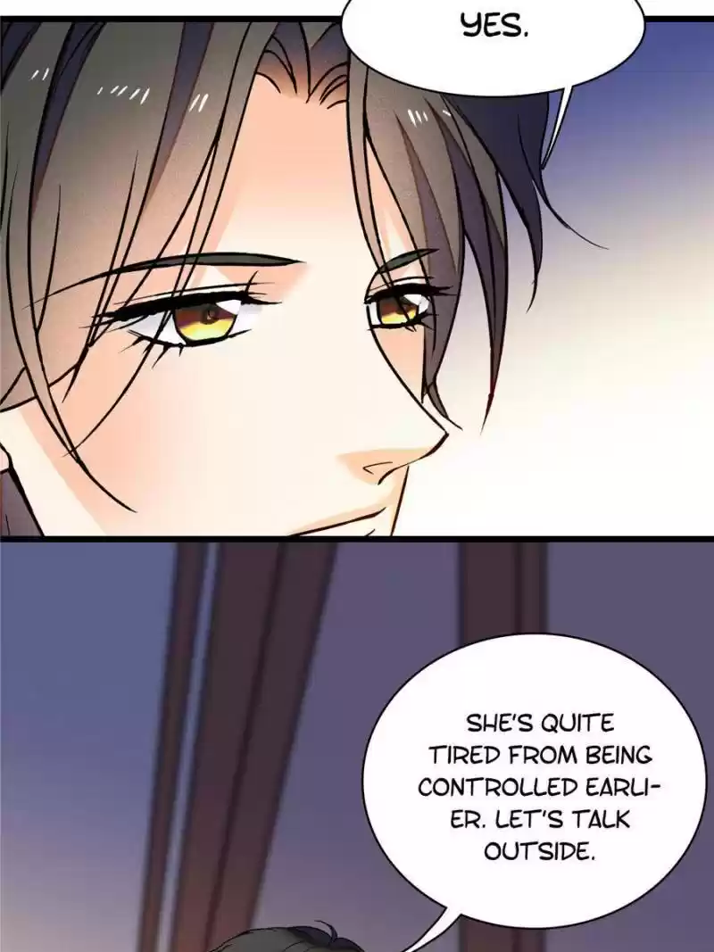 I’M Being Shipped With The King Of Film! Chapter 48