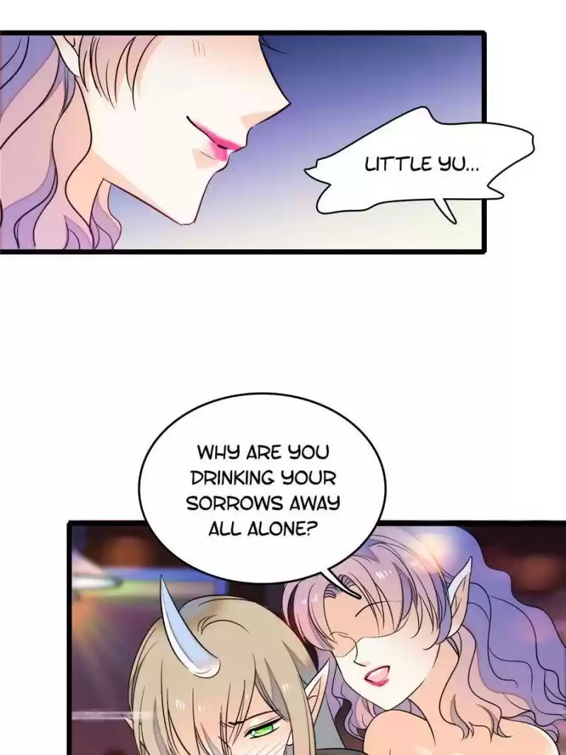 I’M Being Shipped With The King Of Film! Chapter 48