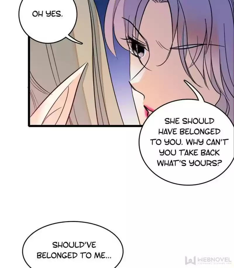 I’M Being Shipped With The King Of Film! Chapter 48