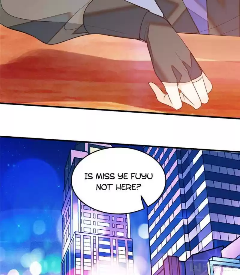 I’M Being Shipped With The King Of Film! Chapter 48