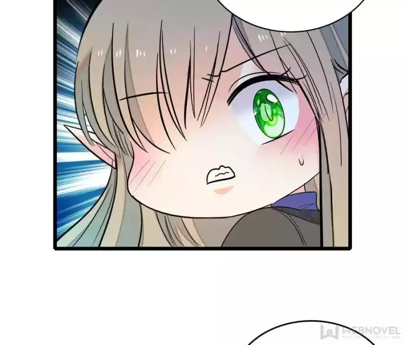 I’M Being Shipped With The King Of Film! Chapter 48