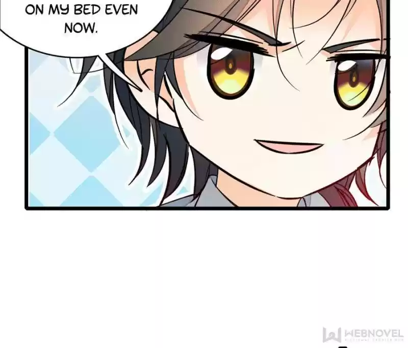 I’M Being Shipped With The King Of Film! Chapter 48