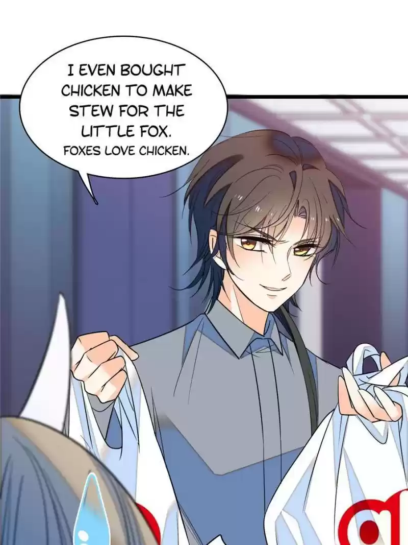 I’M Being Shipped With The King Of Film! Chapter 48