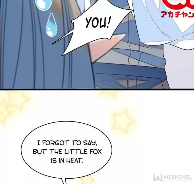 I’M Being Shipped With The King Of Film! Chapter 48