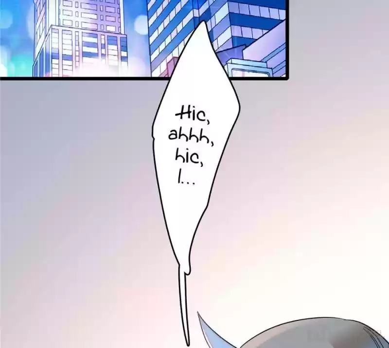 I’M Being Shipped With The King Of Film! Chapter 48