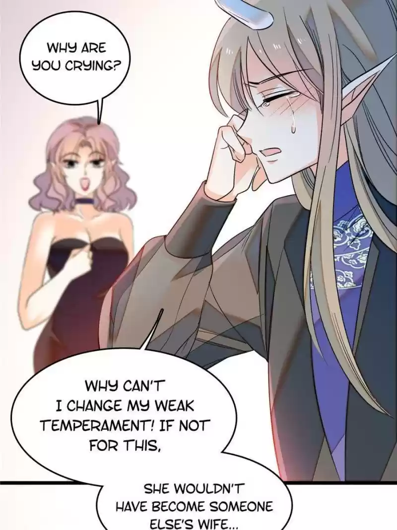 I’M Being Shipped With The King Of Film! Chapter 48