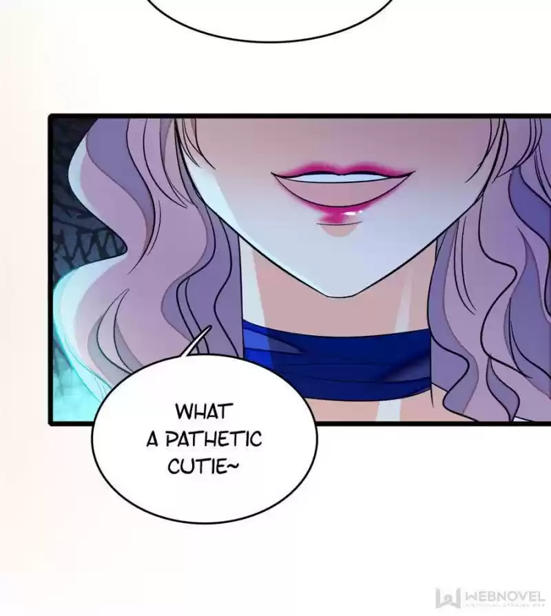 I’M Being Shipped With The King Of Film! Chapter 48