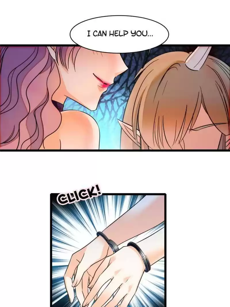 I’M Being Shipped With The King Of Film! Chapter 48