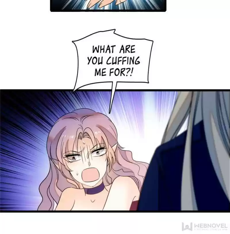 I’M Being Shipped With The King Of Film! Chapter 48