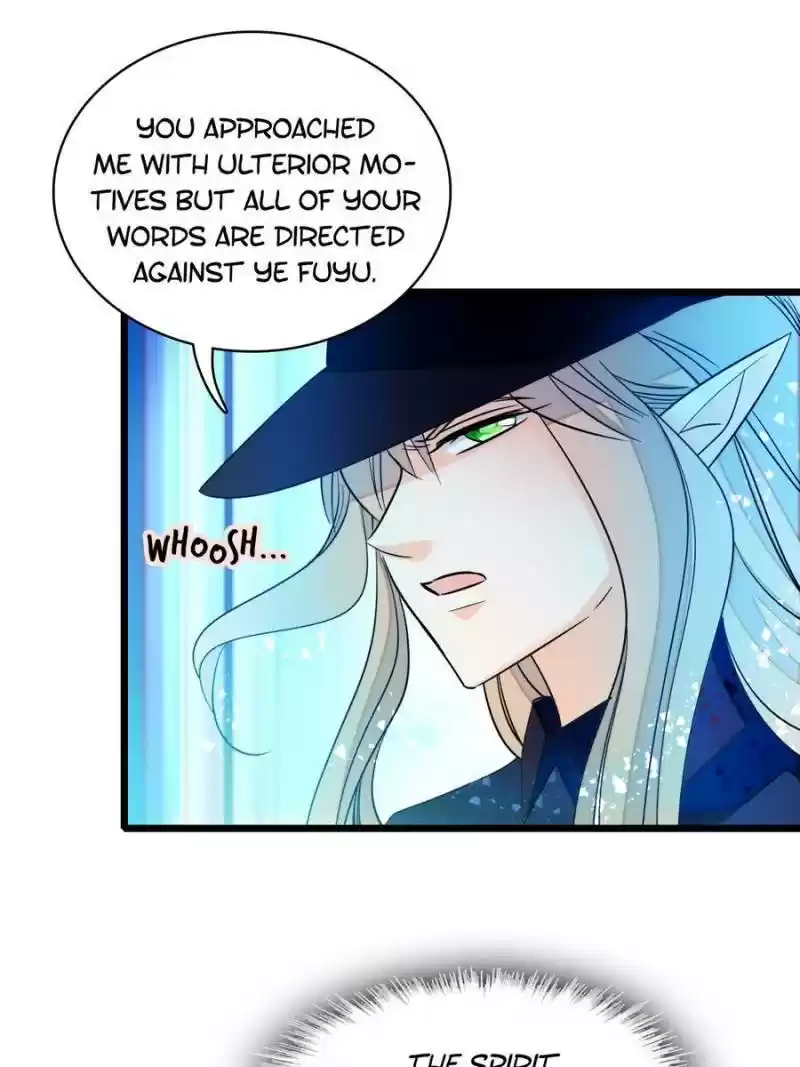 I’M Being Shipped With The King Of Film! Chapter 48