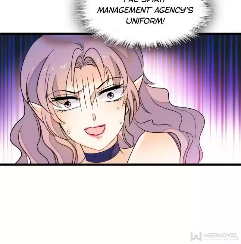 I’M Being Shipped With The King Of Film! Chapter 48