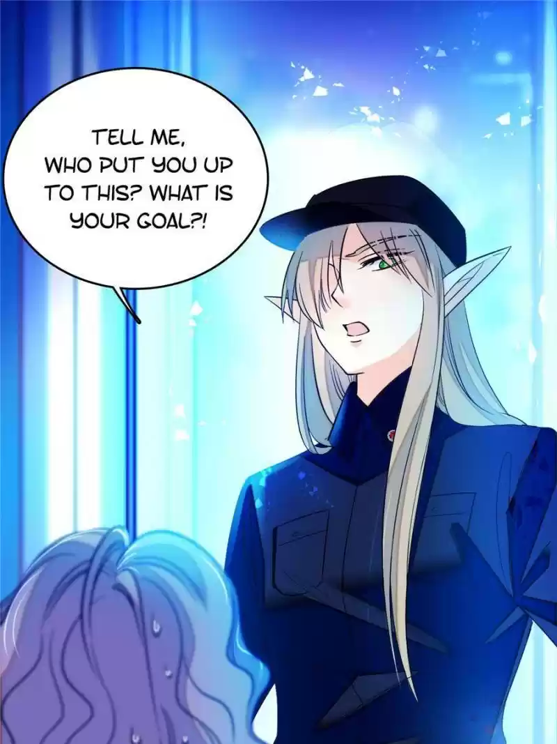 I’M Being Shipped With The King Of Film! Chapter 48