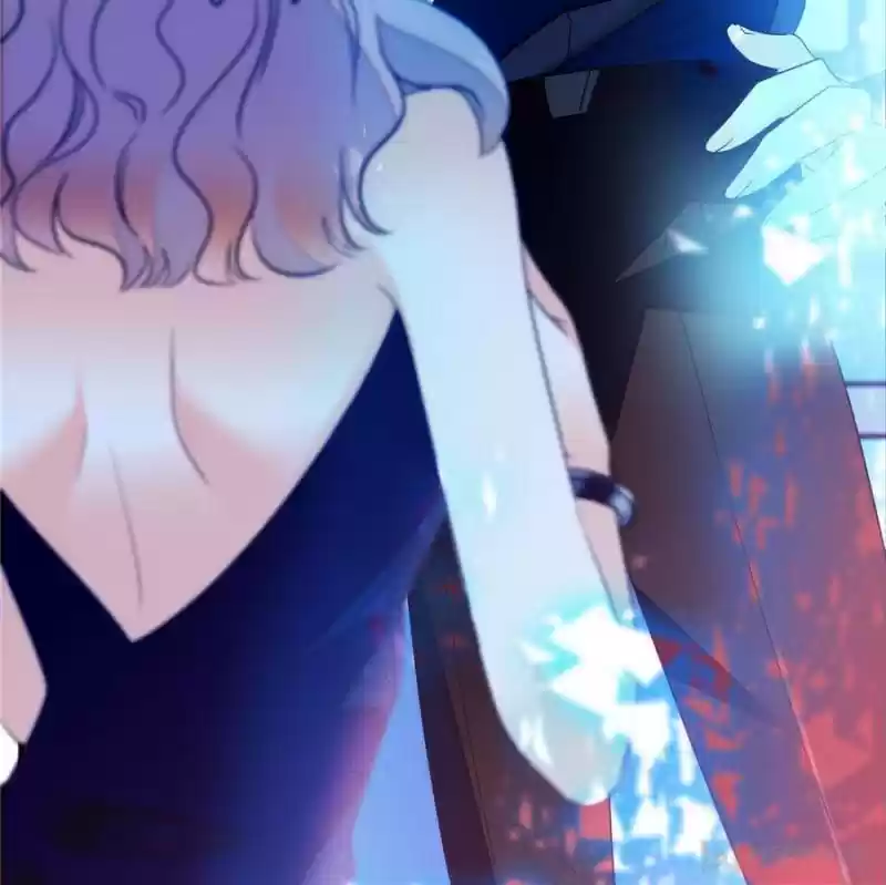 I’M Being Shipped With The King Of Film! Chapter 48