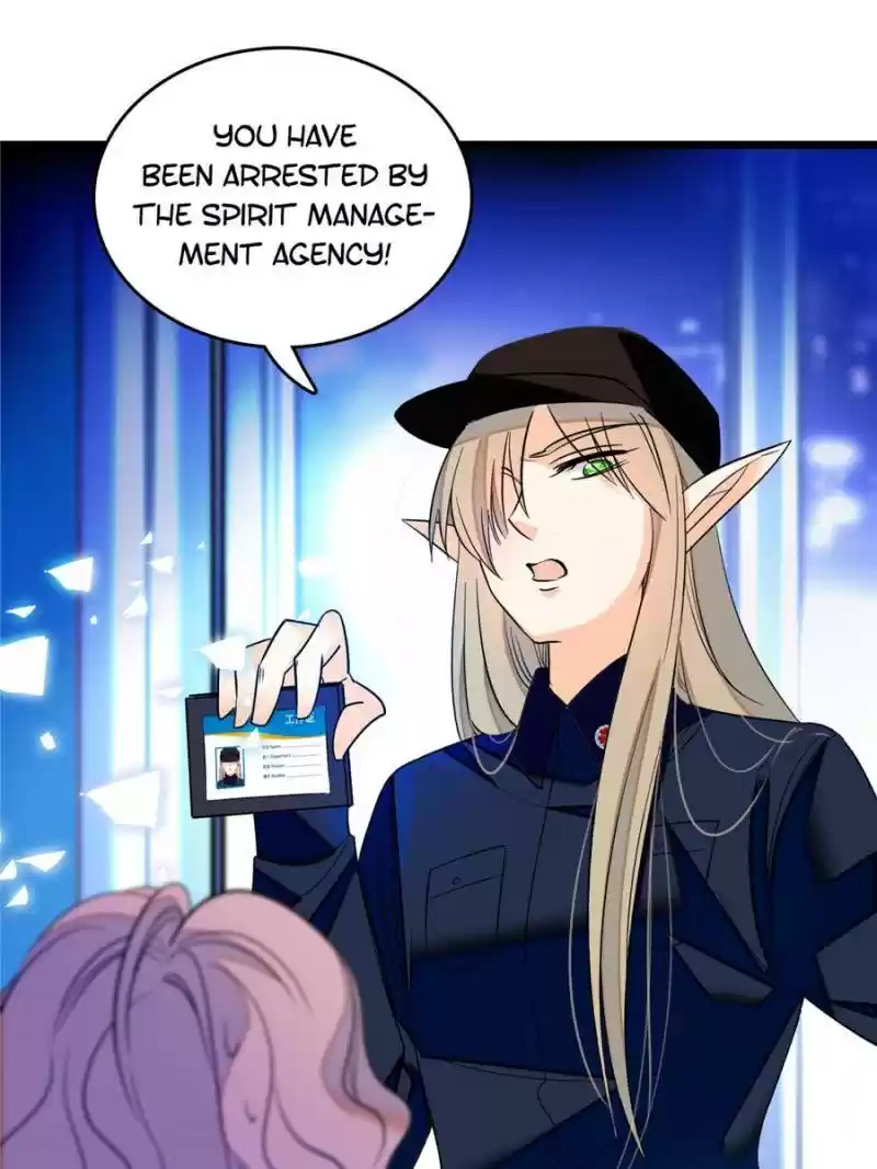 I’M Being Shipped With The King Of Film! Chapter 49