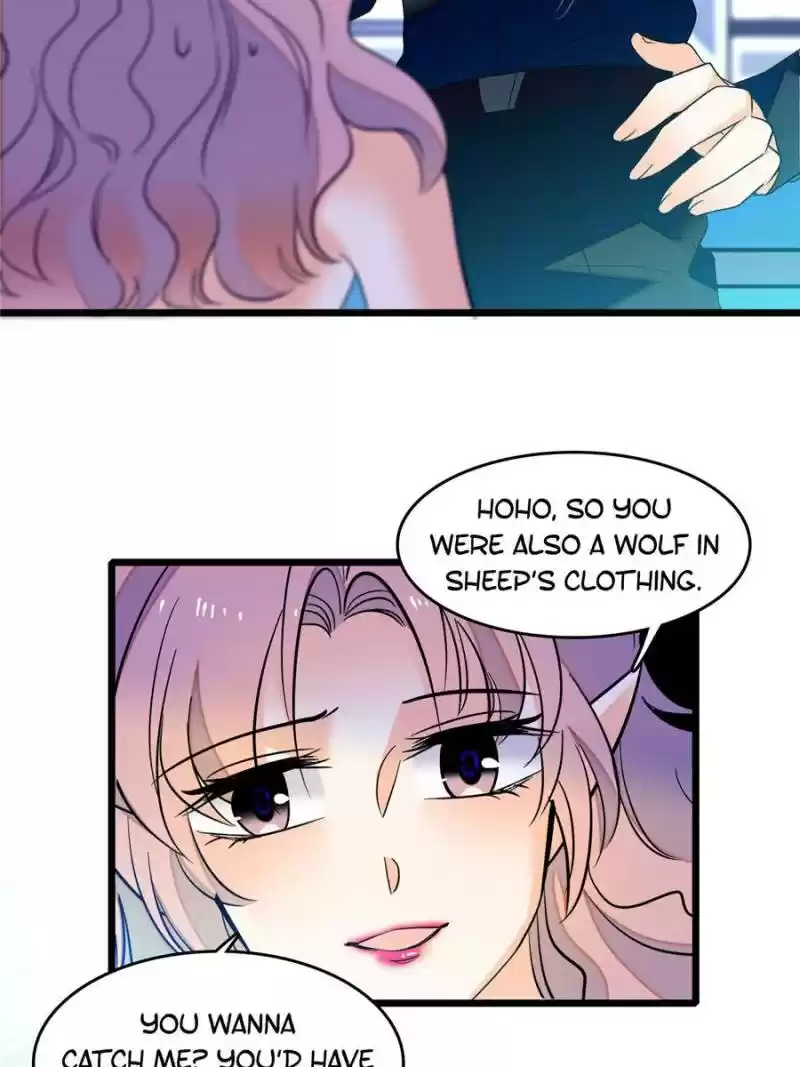 I’M Being Shipped With The King Of Film! Chapter 49