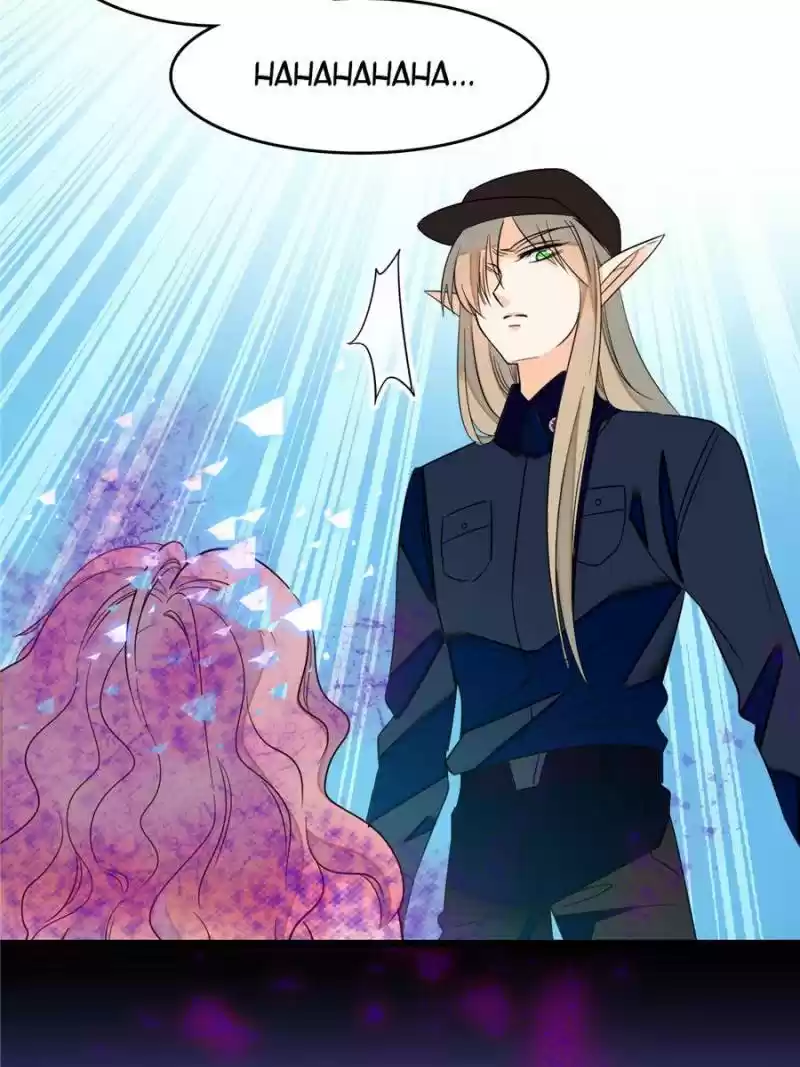 I’M Being Shipped With The King Of Film! Chapter 49