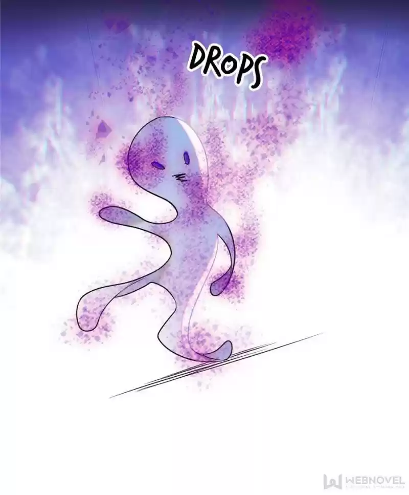 I’M Being Shipped With The King Of Film! Chapter 49