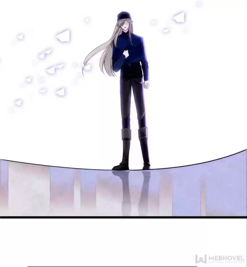 I’M Being Shipped With The King Of Film! Chapter 49