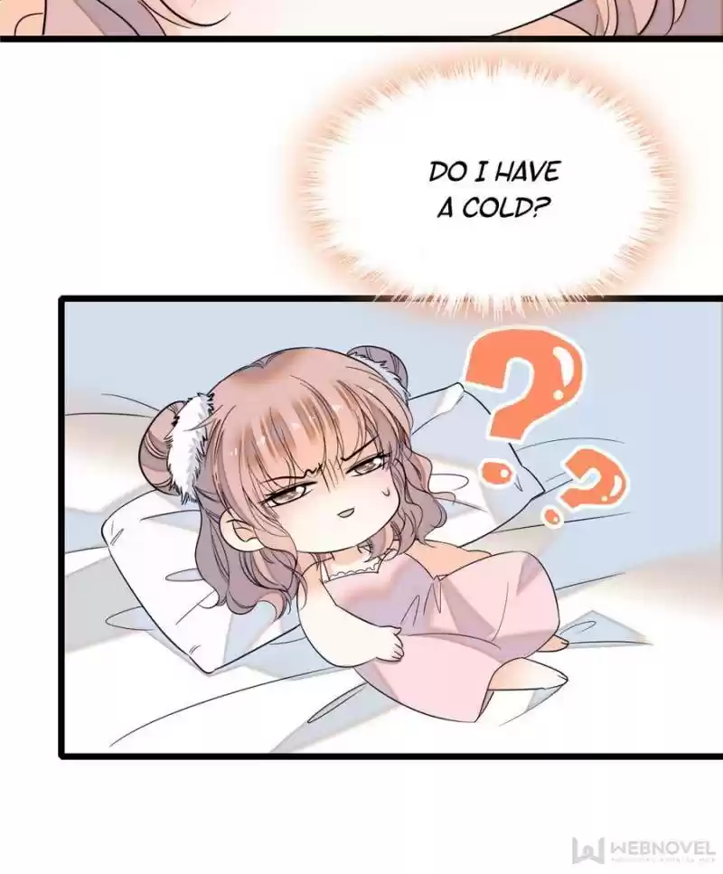 I’M Being Shipped With The King Of Film! Chapter 49