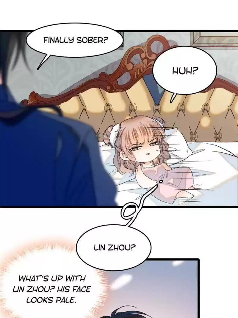 I’M Being Shipped With The King Of Film! Chapter 49