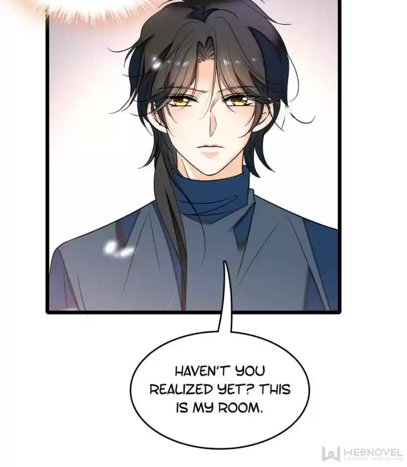 I’M Being Shipped With The King Of Film! Chapter 49