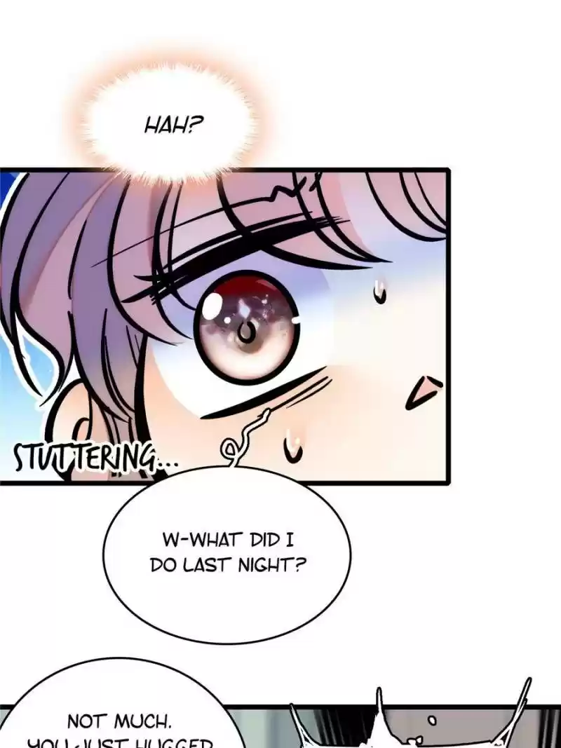 I’M Being Shipped With The King Of Film! Chapter 49