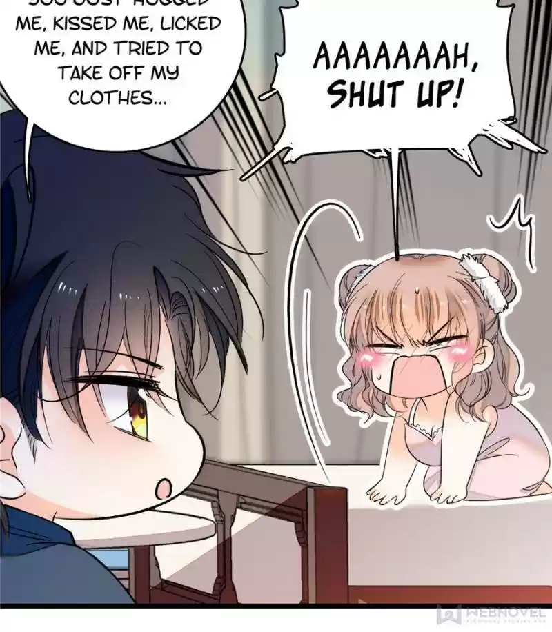 I’M Being Shipped With The King Of Film! Chapter 49