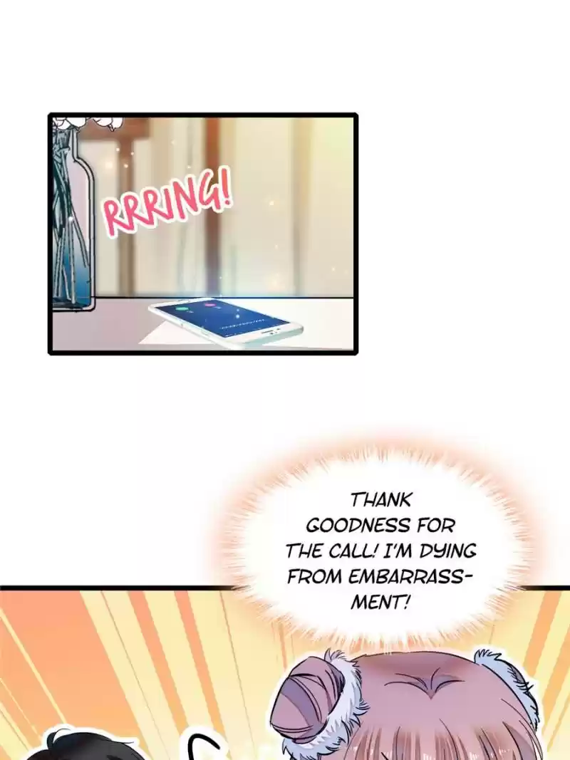 I’M Being Shipped With The King Of Film! Chapter 49