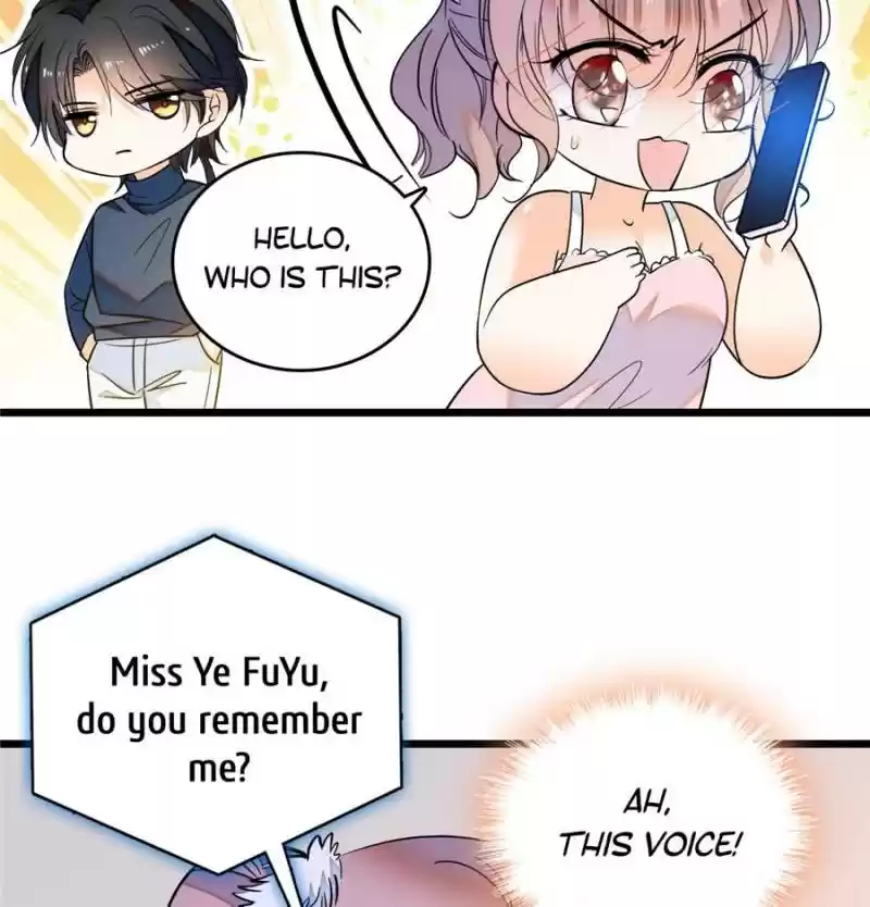 I’M Being Shipped With The King Of Film! Chapter 49