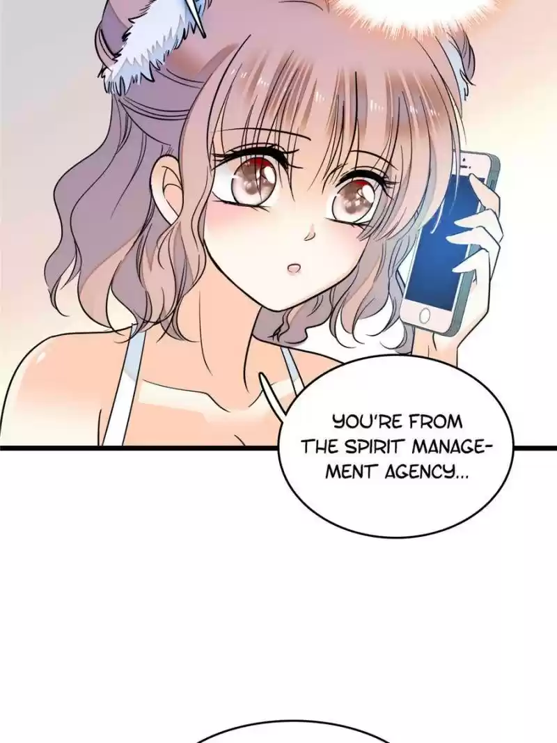 I’M Being Shipped With The King Of Film! Chapter 49