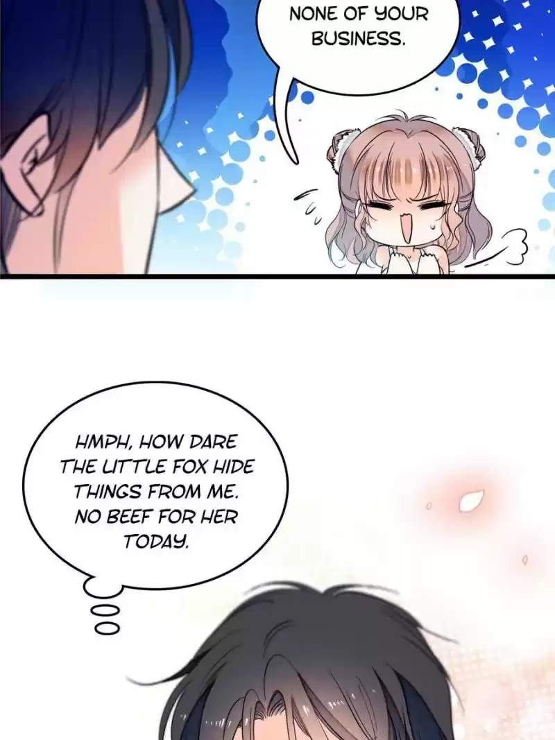 I’M Being Shipped With The King Of Film! Chapter 49