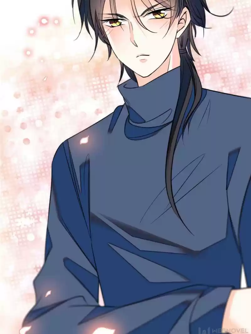 I’M Being Shipped With The King Of Film! Chapter 49