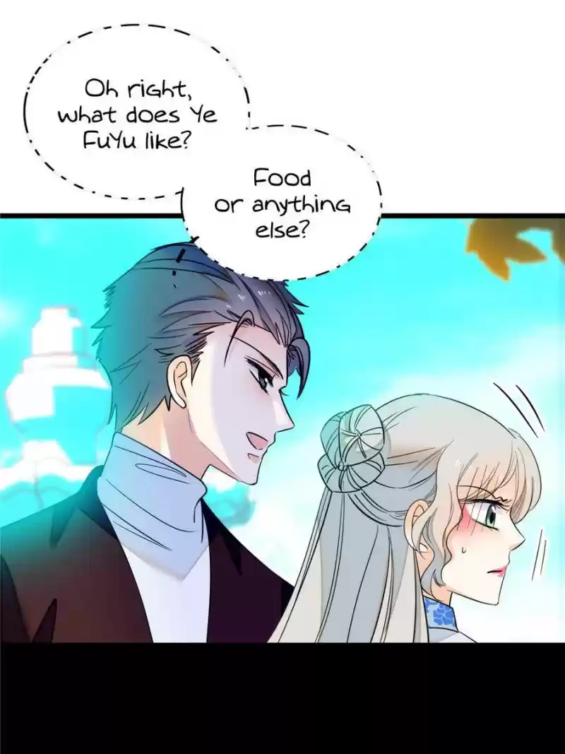 I’M Being Shipped With The King Of Film! Chapter 49