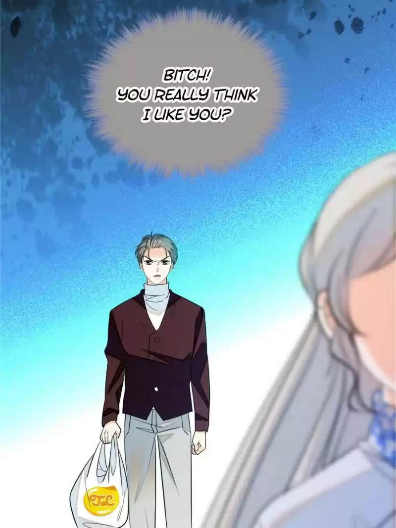 I’M Being Shipped With The King Of Film! Chapter 49