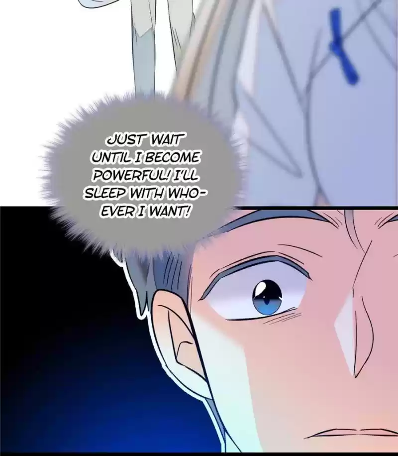 I’M Being Shipped With The King Of Film! Chapter 49